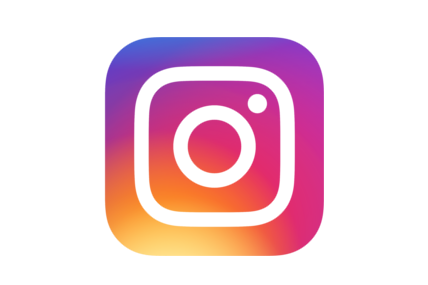 Instagram - Alex Wright